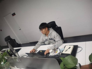 软件技术专业信息服务深度解析 挑战与前瞻